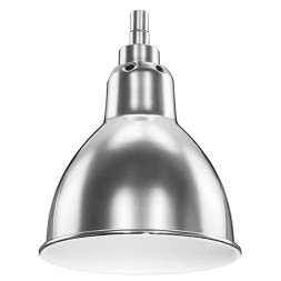 Подвесной светильник Lightstar Acrobata 761054