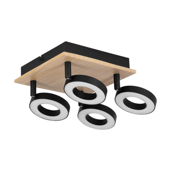 Спот EGLO RIELVES 901205