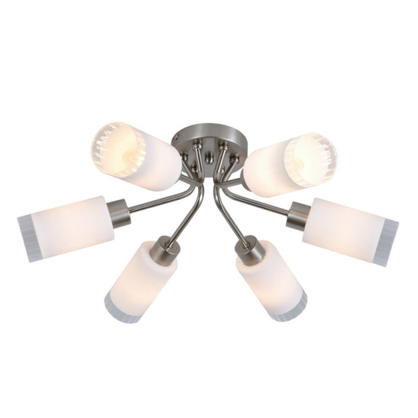 Люстра потолочная Escada MUSCARI ES0000042