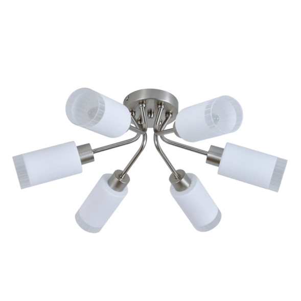 Люстра потолочная Escada MUSCARI ES0000042