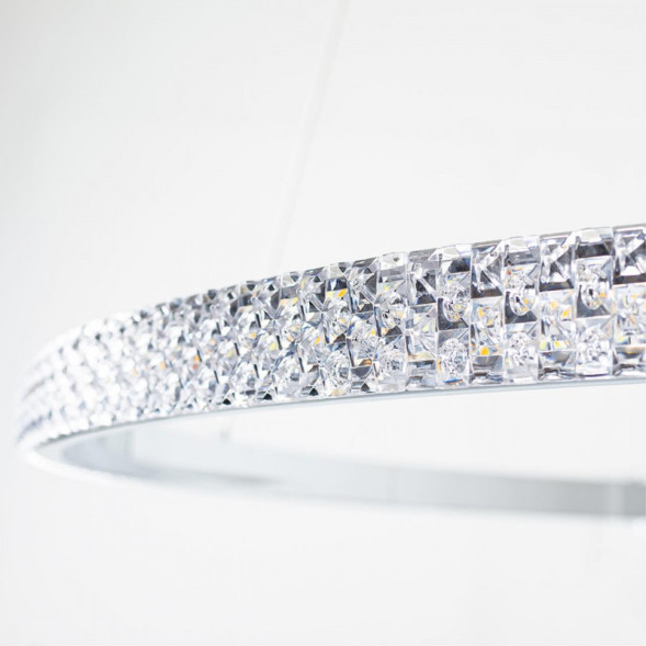 Подвесной светильник ARTE Lamp A2182SP-80CC