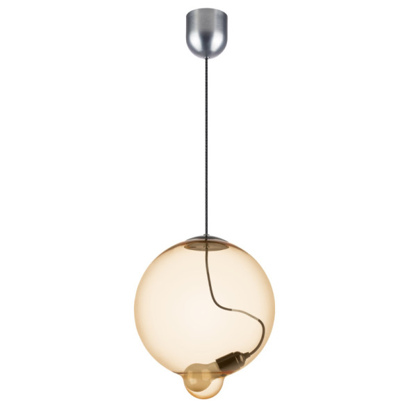 Подвесной светильник Lightstar COLORE 805303