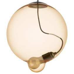 Подвесной светильник Lightstar COLORE 805303