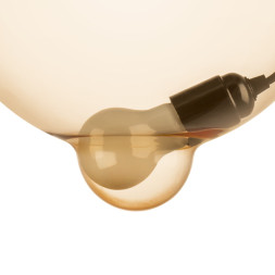 Подвесной светильник Lightstar COLORE 805303