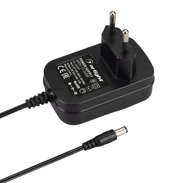 Блок питания Arlight ARDV 040951