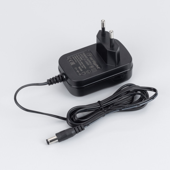 Блок питания Arlight ARDV 040951