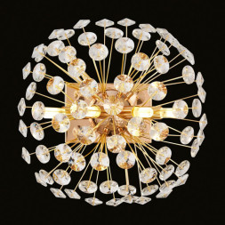 Бра Lussole LSP-8950 ALASKA