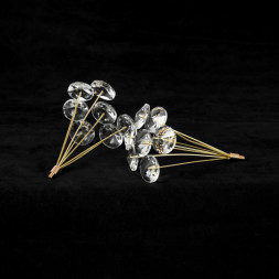 Бра Lussole LSP-8950 ALASKA