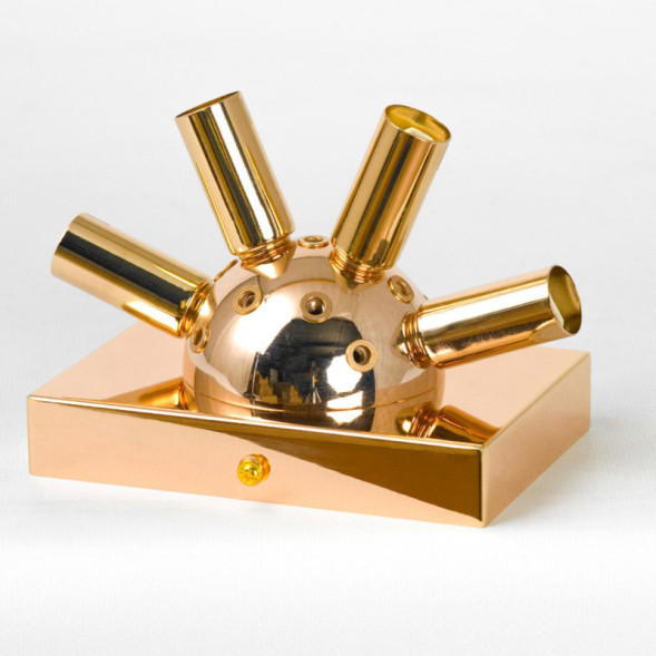 Бра Lussole LSP-8950 ALASKA