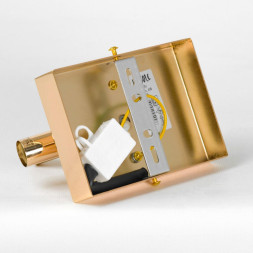 Бра Lussole LSP-8950 ALASKA