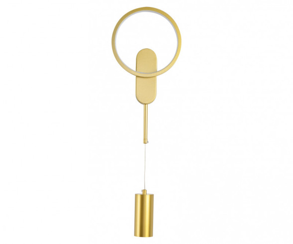 Бра Kink Light Адис 2204,33