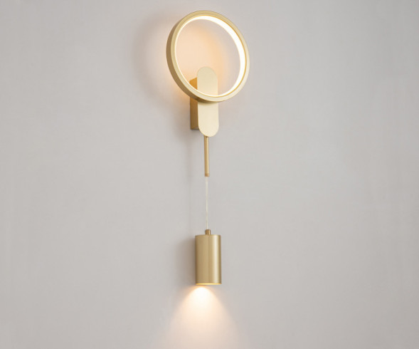 Бра Kink Light Адис 2204,33