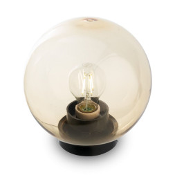 Садово-парковый светильник Feron НТУ 01-60-251 11565