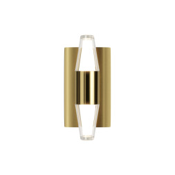 Бра Maytoni MOD401WL-L6BS3K Arana