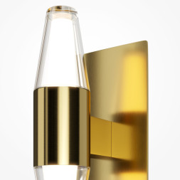 Бра Maytoni MOD401WL-L6BS3K Arana