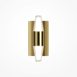 Бра Maytoni MOD401WL-L6BS3K Arana