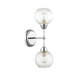 Бра LUMION EVERLY 4438/2W