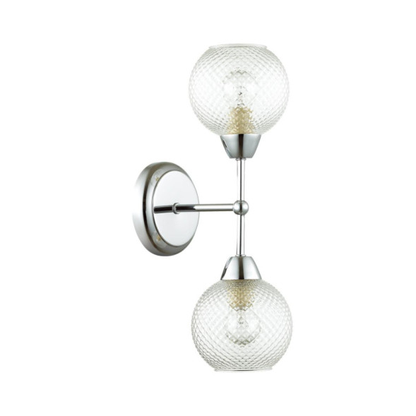 Бра LUMION EVERLY 4438/2W