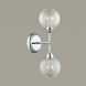 Бра LUMION EVERLY 4438/2W