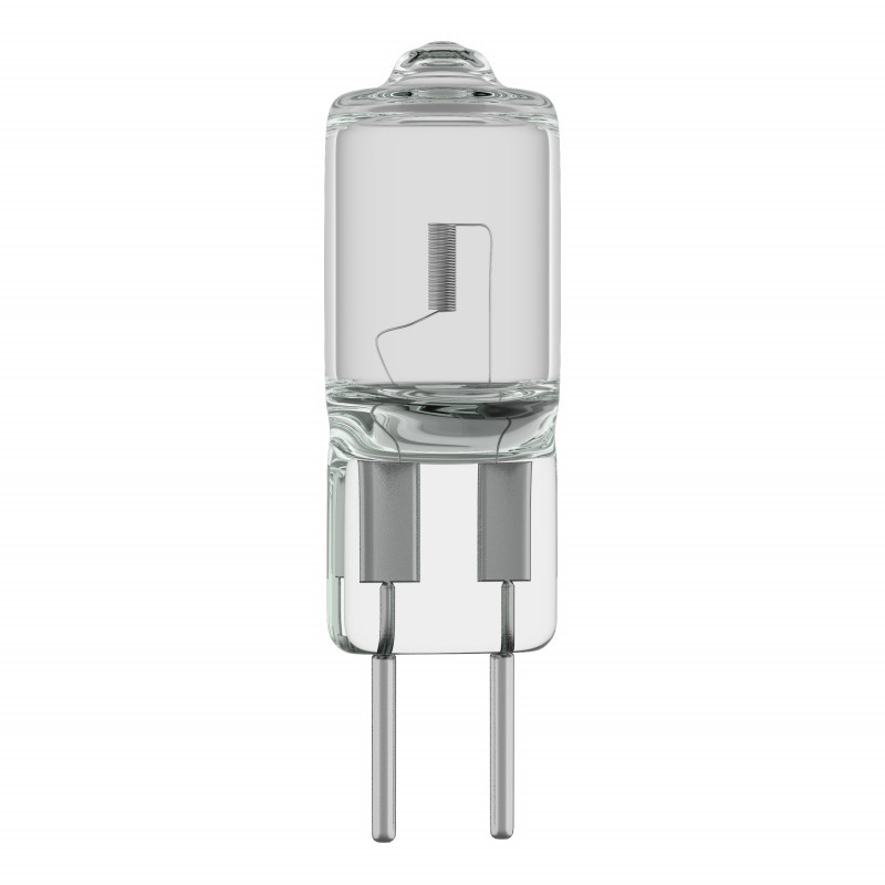 Галогеновая лампа Lightstar 921029