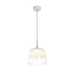 Подвесной светильник Maytoni MOD286PL-L18W3K Spirito