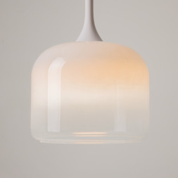 Подвесной светильник Maytoni MOD286PL-L18W3K Spirito