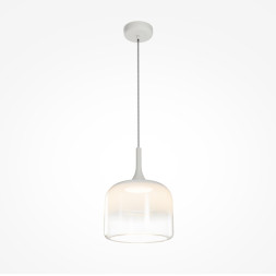 Подвесной светильник Maytoni MOD286PL-L18W3K Spirito