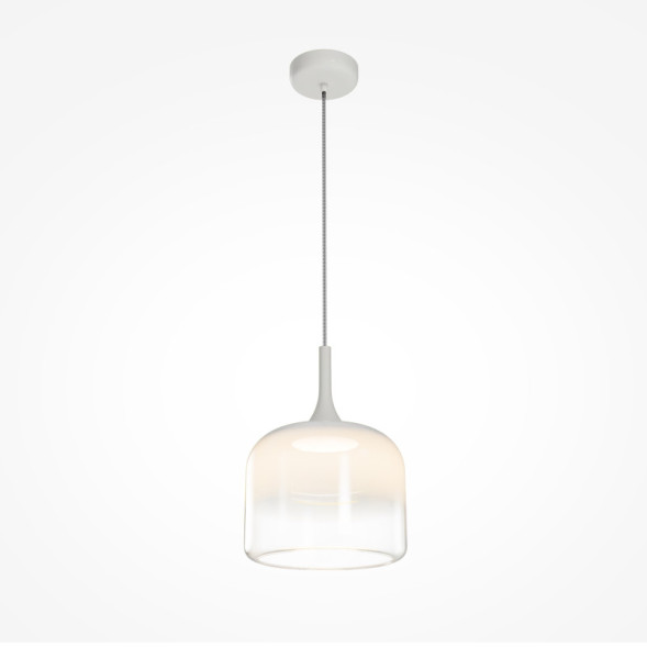 Подвесной светильник Maytoni MOD286PL-L18W3K Spirito