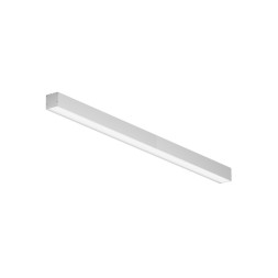 Офисный светильник Maytoni Technical LL311 LL311020