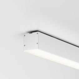 Офисный светильник Maytoni Technical LL311 LL311020