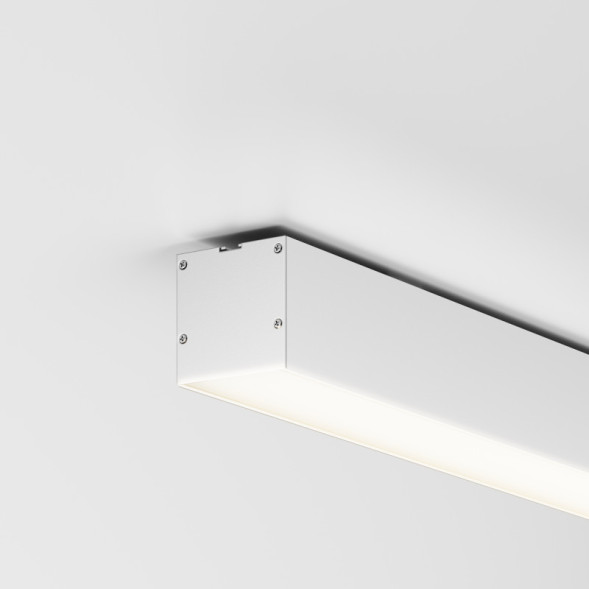 Офисный светильник Maytoni Technical LL311 LL311020