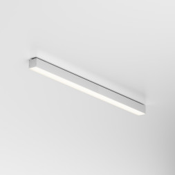 Офисный светильник Maytoni Technical LL311 LL311020