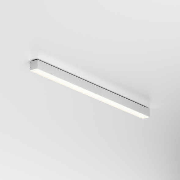 Офисный светильник Maytoni Technical LL311 LL311020