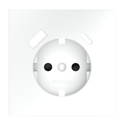 Клавиша/Накладка VOLTUM S70 VLS001002