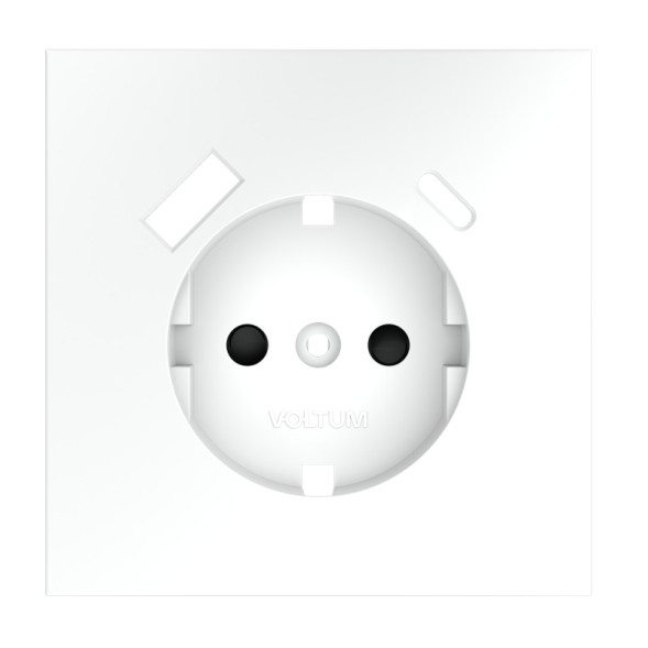 Клавиша/Накладка VOLTUM S70 VLS001002