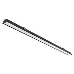 Линейный светильник Novotech ITER 358819