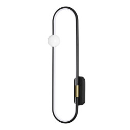 Бра LUMION HARLOW 5607/20WL