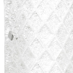 Бра Lightstar Murano 602540