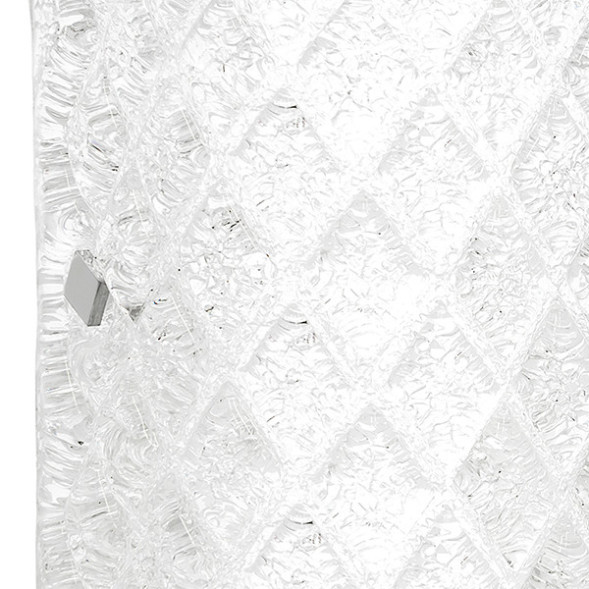 Бра Lightstar Murano 602540