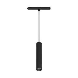 Магнитный трековый светильник Arlight MAG-ORIENT 035712