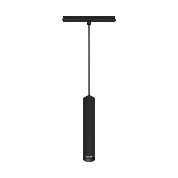 Магнитный трековый светильник Arlight MAG-ORIENT 035712
