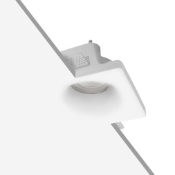 Встраиваемый точечный светильник LOFT IT 10356F Ghost