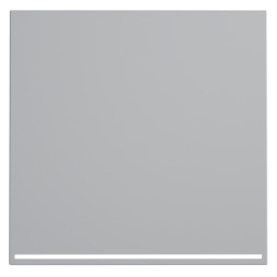 Клавиша/Накладка VOLTUM S70 VLS000216