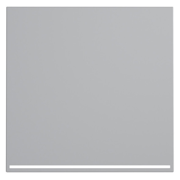 Клавиша/Накладка VOLTUM S70 VLS000216