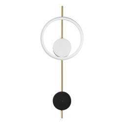 Бра LUMION MARQUE 5691/13WL