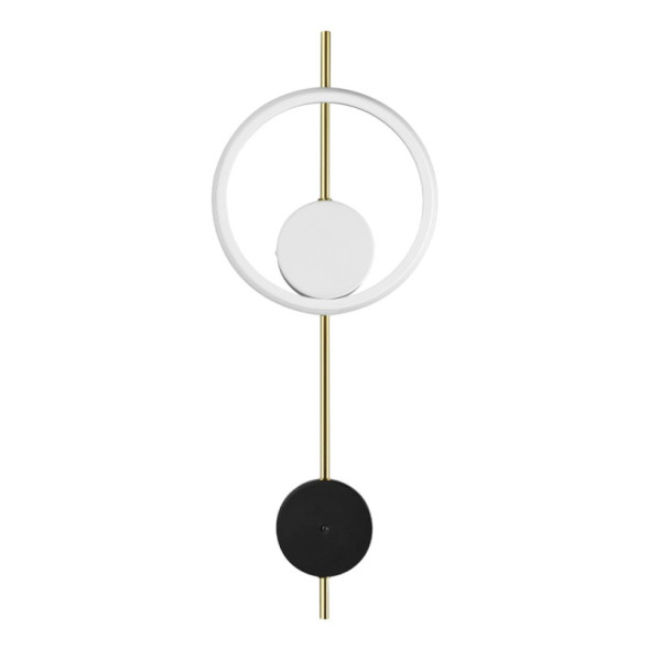 Бра LUMION MARQUE 5691/13WL