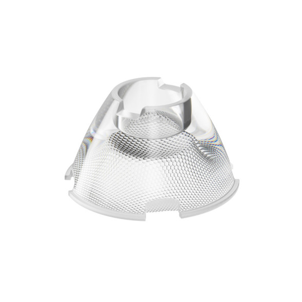 Линза Maytoni Technical LensD35-18 ACCESSORIES