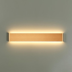 Бра Odeon Light FRAMANT 4295/20WL