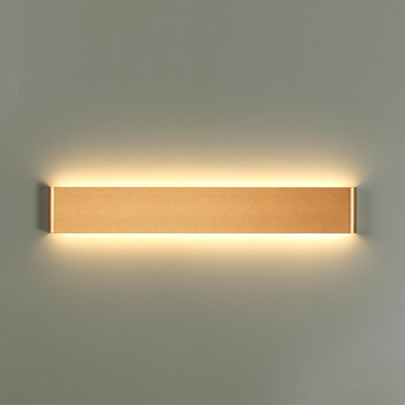 Бра Odeon Light FRAMANT 4295/20WL