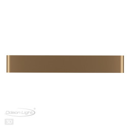 Бра Odeon Light FRAMANT 4295/20WL